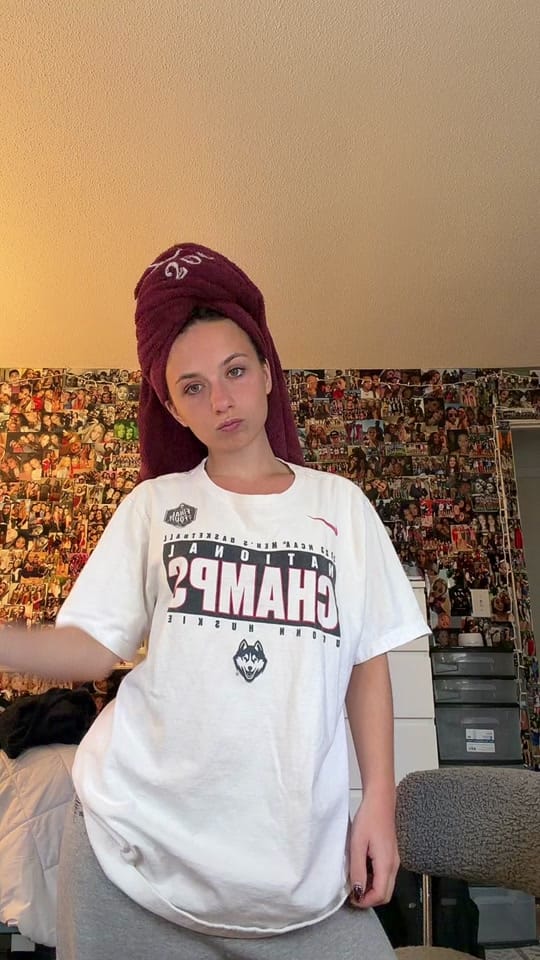 Post 7 by mccannshealyn on TikTok (video)