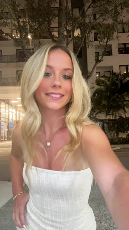 Post 9 by mccannshealyn on TikTok (video)