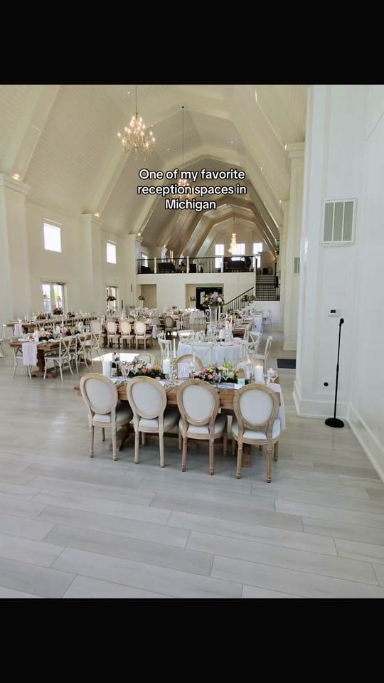 Post 4 by Stephanie Parshall on TikTok (video)