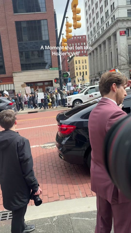 Post 10 by Stephanie Parshall on TikTok (video)