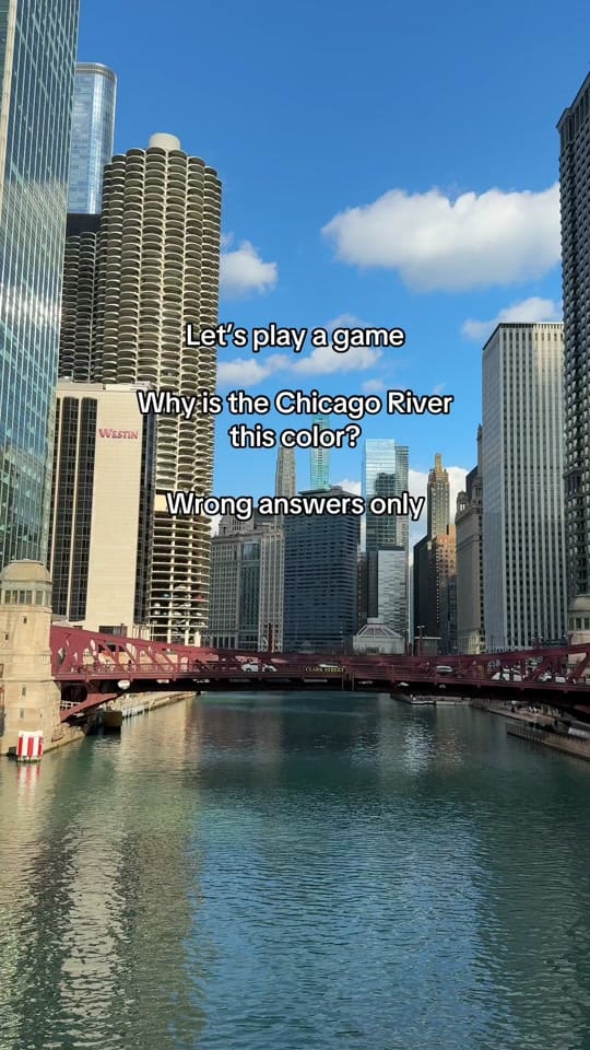 Post 3 by Stephanie Parshall on TikTok (video)