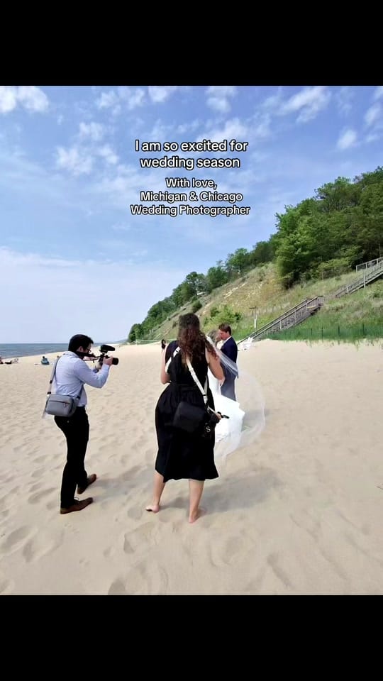 Post 6 by Stephanie Parshall on TikTok (video)