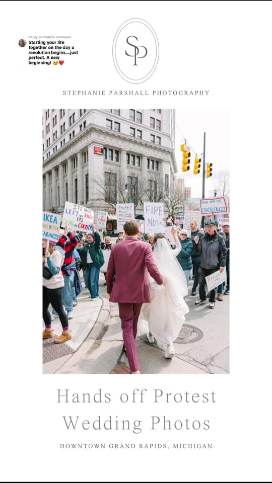 Post 9 by Stephanie Parshall on TikTok (video)
