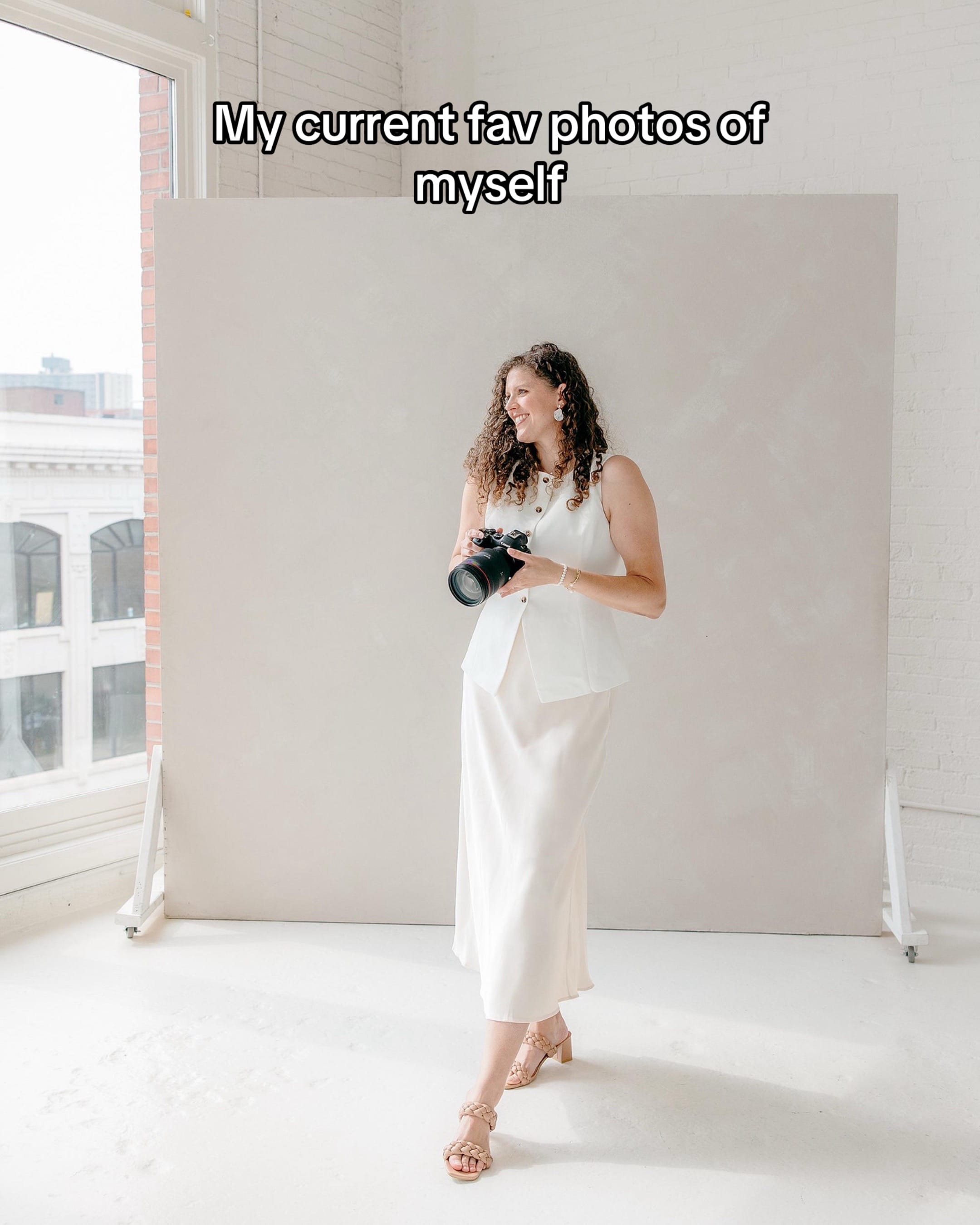 Post 5 by Stephanie Parshall on TikTok (video)