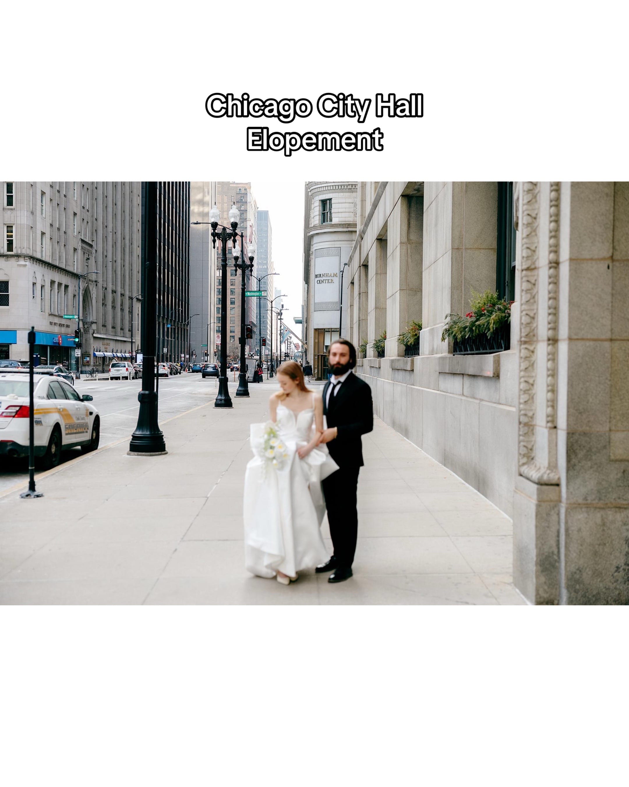 Post 8 by Stephanie Parshall on TikTok (video)