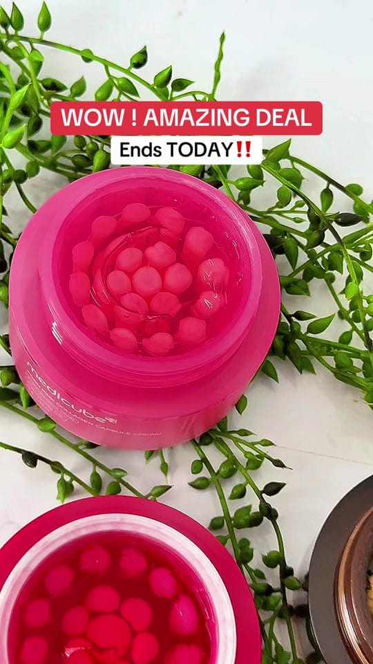 Post 5 by Dimelo A Colores on TikTok (video)