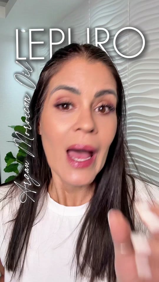Post 10 by Dimelo A Colores on TikTok (video)