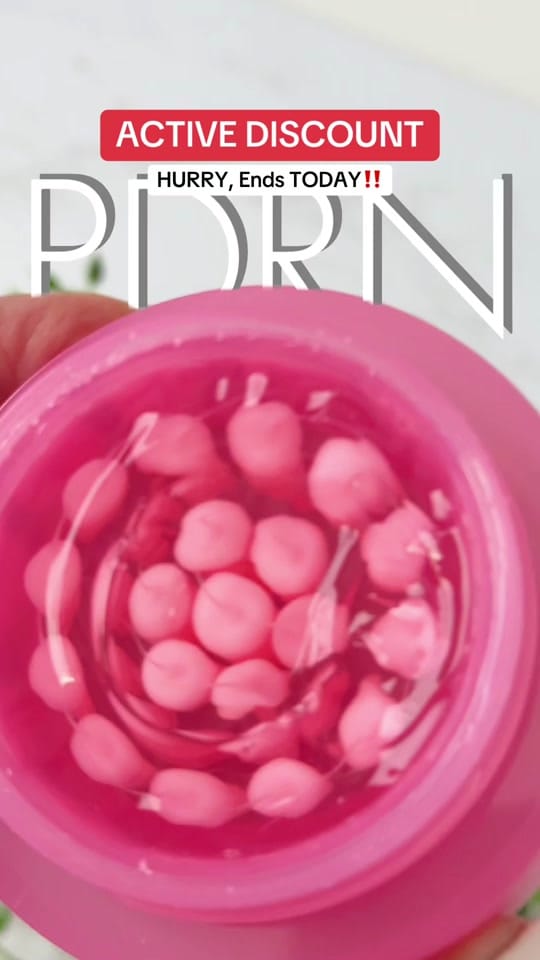 Post 7 by Dimelo A Colores on TikTok (video)