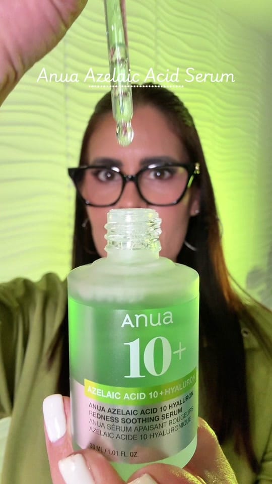 Post 1 by Dimelo A Colores on TikTok (video)
