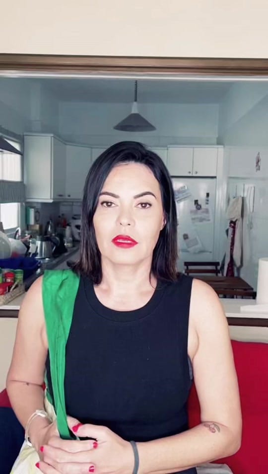 Post 10 by La Familia Perez on TikTok (video)