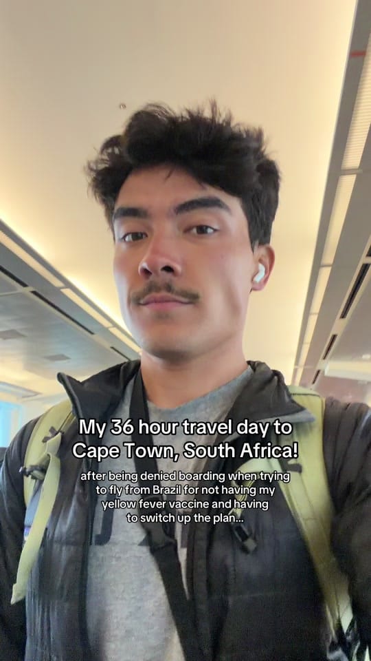 Post 5 by Jonathan on TikTok (video)