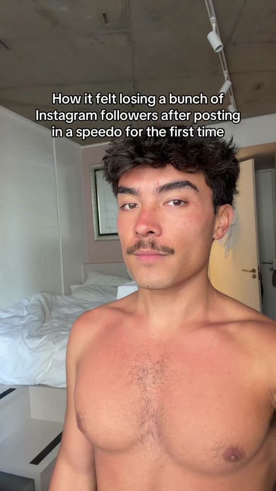 Post 4 by Jonathan on TikTok (video)