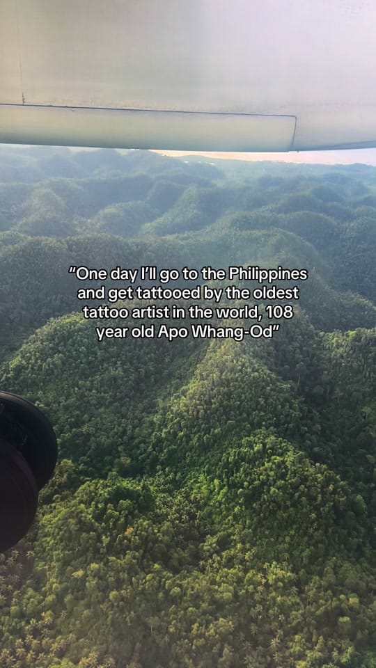 Post 10 by Jonathan on TikTok (video)