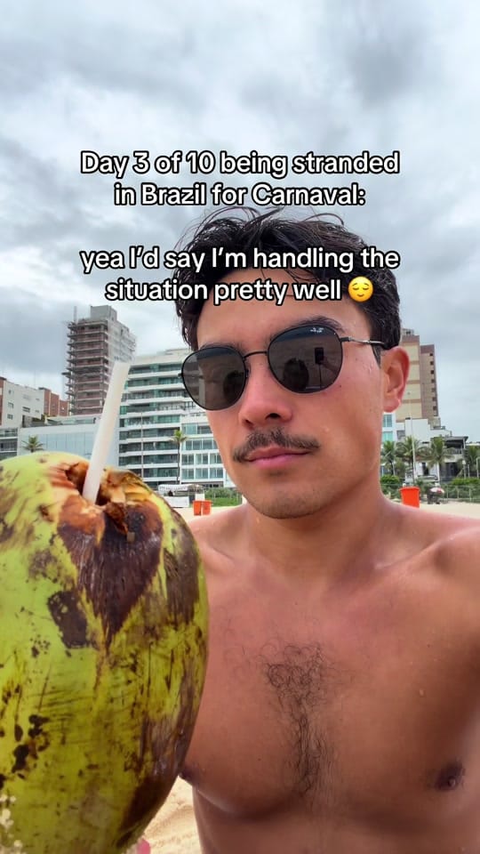 Post 8 by Jonathan on TikTok (video)