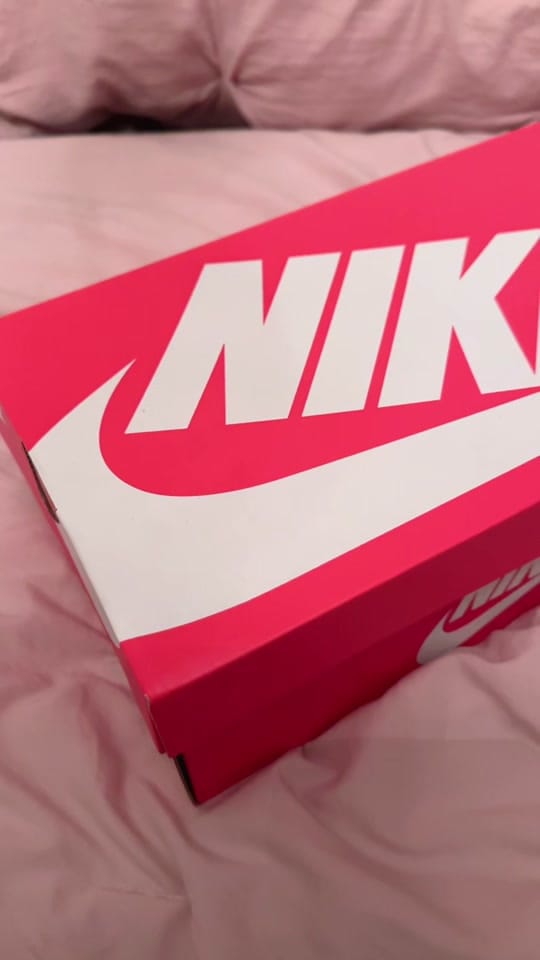 Post 9 by DaniJsworld on TikTok (video)