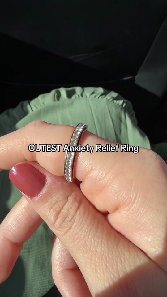 Post 10 by Destiny Poulos 🥉☀️🤍 on TikTok (video)