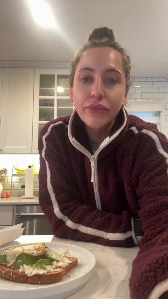 Post 7 by DaniJsworld on TikTok (video)