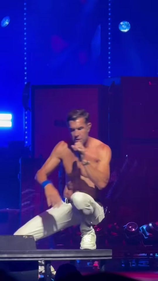 Post 4 by DaniJsworld on TikTok (video)