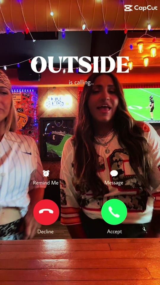 Post 2 by DaniJsworld on TikTok (video)