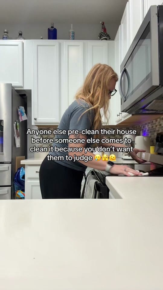 Post 7 by Destiny Poulos 🥉☀️🤍 on TikTok (video)