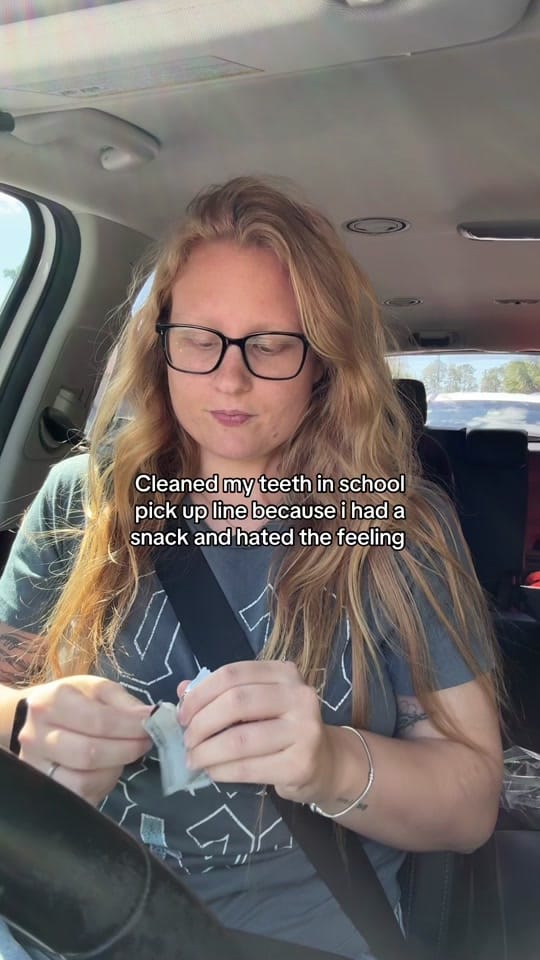 Post 6 by Destiny Poulos 🥉☀️🤍 on TikTok (video)