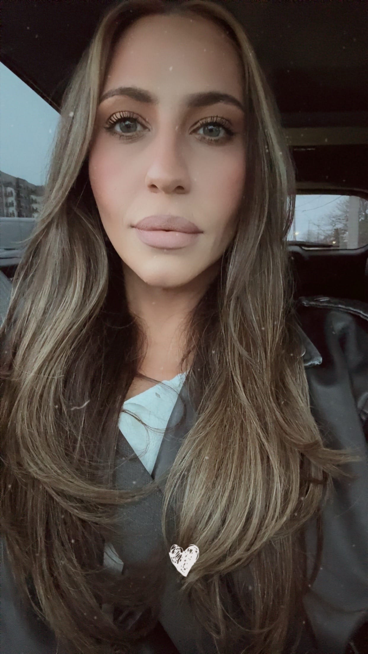 Post 8 by DaniJsworld on TikTok (video)
