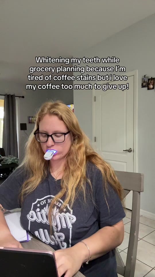 Post 5 by Destiny Poulos 🥉☀️🤍 on TikTok (video)