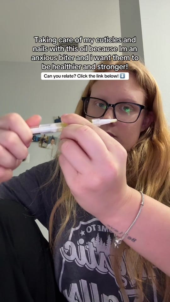 Post 4 by Destiny Poulos 🥉☀️🤍 on TikTok (video)