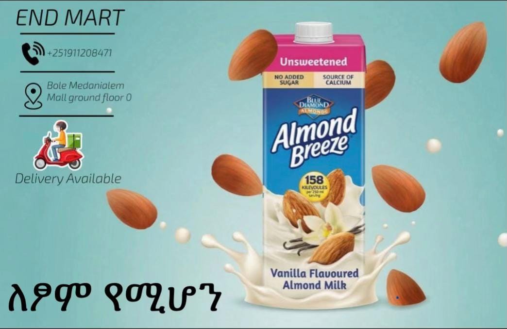 Post 1 by 🇺🇸END MART 🇺🇸 0911208471 on TikTok (video)