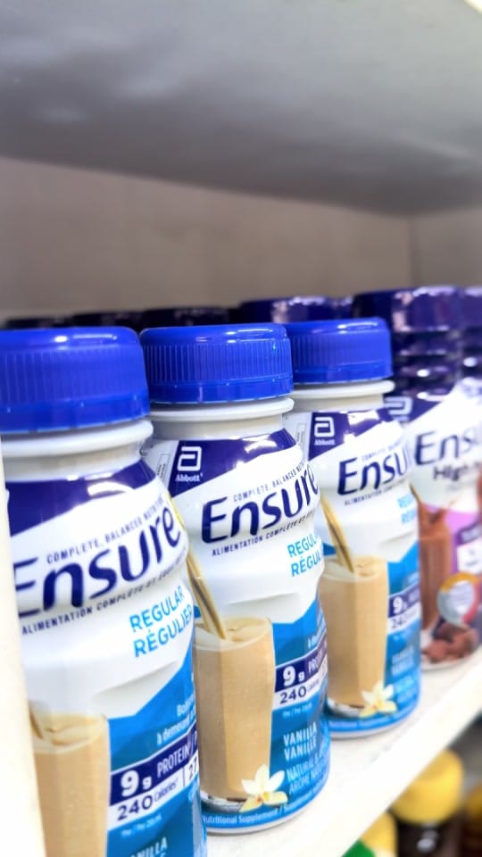 Post 7 by 🇺🇸END MART 🇺🇸 0911208471 on TikTok (video)