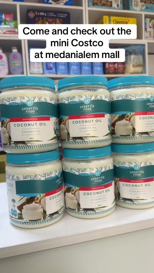 Post 4 by 🇺🇸END MART 🇺🇸 0911208471 on TikTok (video)