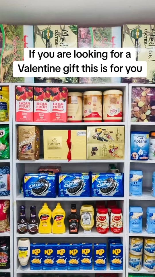 Post 10 by 🇺🇸END MART 🇺🇸 0911208471 on TikTok (video)