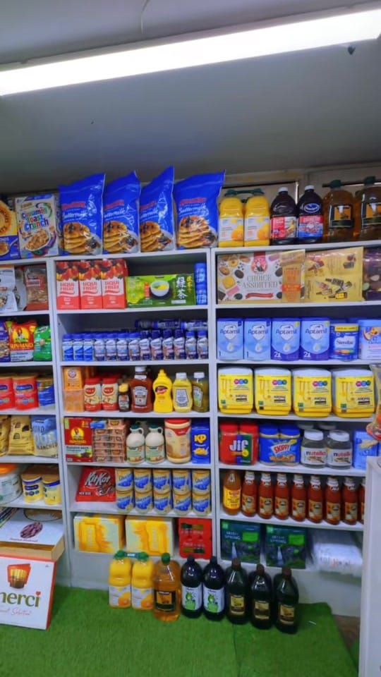 Post 5 by 🇺🇸END MART 🇺🇸 0911208471 on TikTok (video)