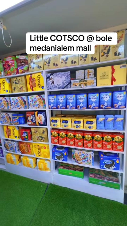 Post 8 by 🇺🇸END MART 🇺🇸 0911208471 on TikTok (video)