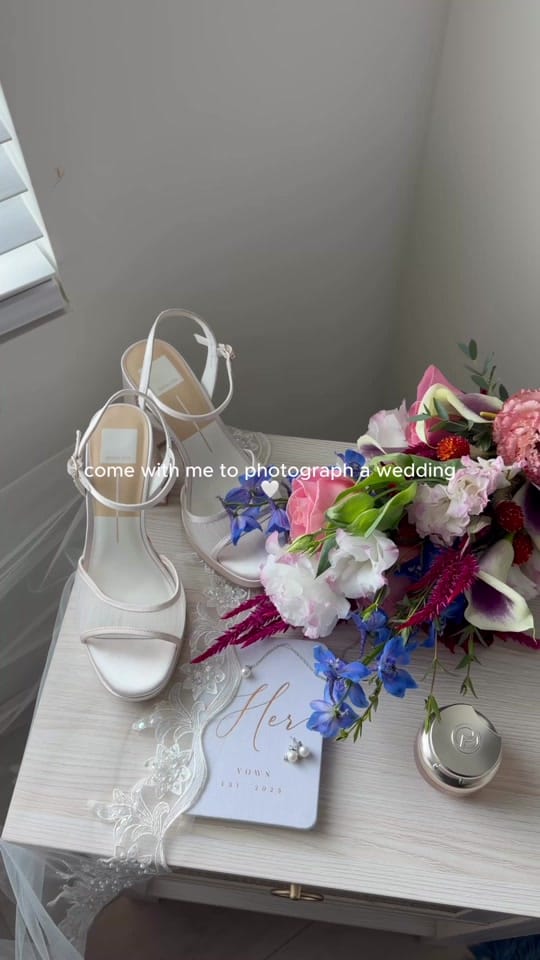 Post 6 by Pamela Tatz 📸✨💕 on TikTok (video)