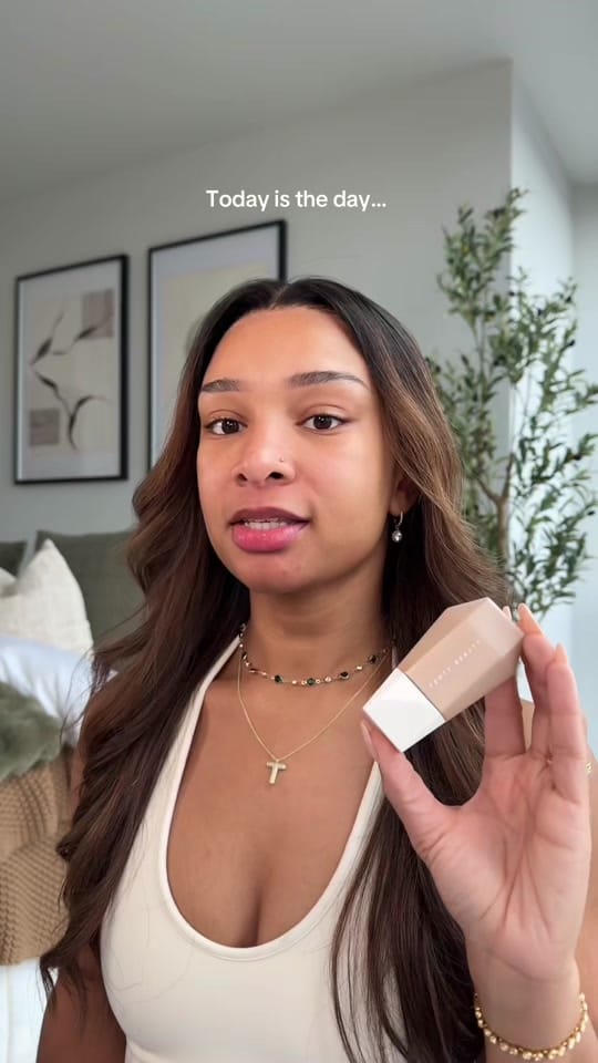 Post 4 by tanea marie on TikTok (video)