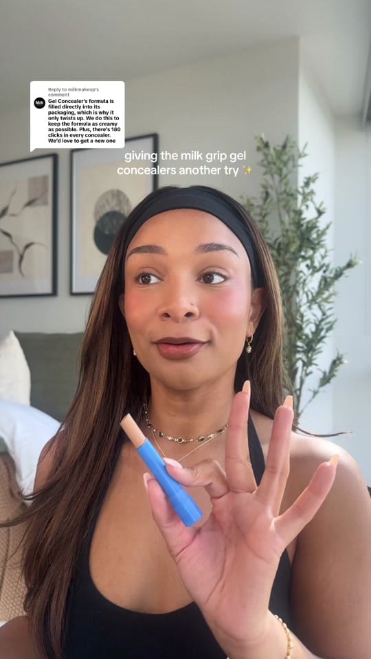 Post 10 by tanea marie on TikTok (video)