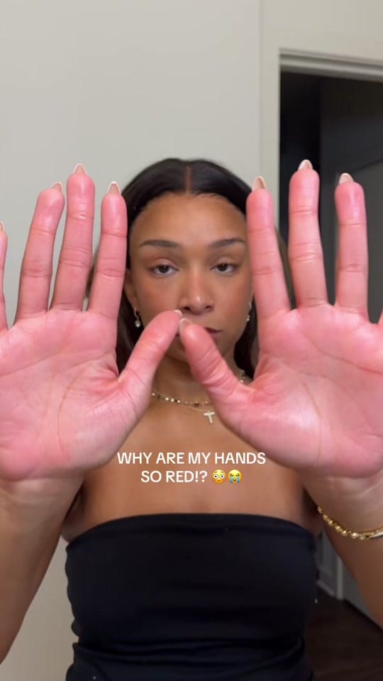 Post 1 by tanea marie on TikTok (video)