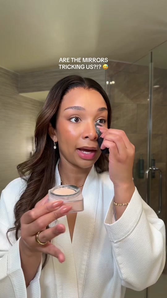 Post 9 by tanea marie on TikTok (video)