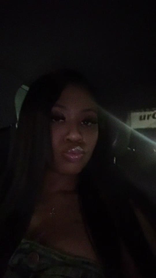 Post 3 by Nana Sway 💗 on TikTok (video)