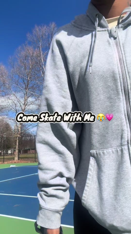 Post 1 by Nana Sway 💗 on TikTok (video)