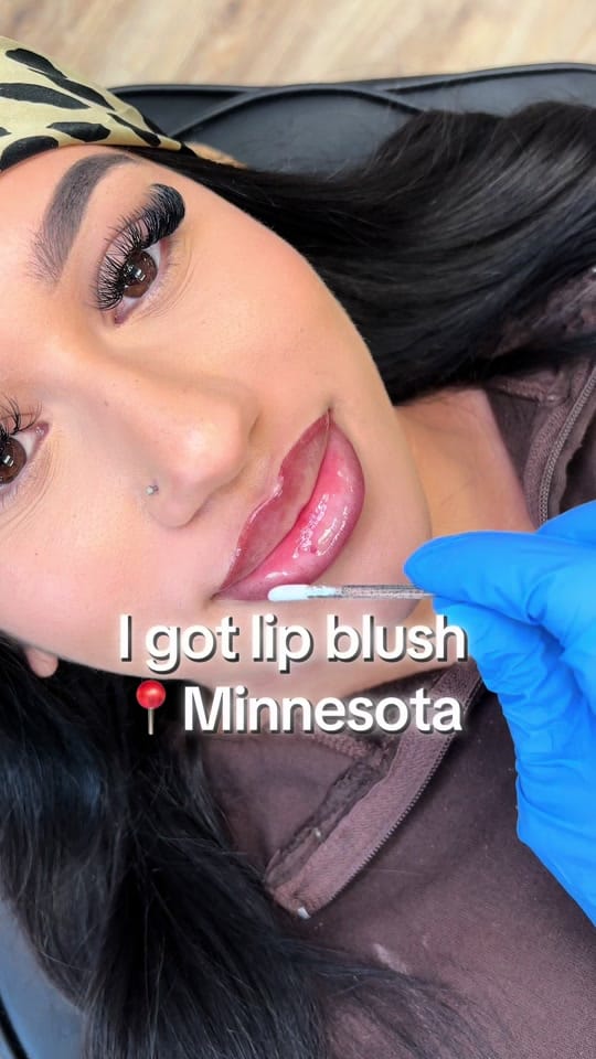 Post 2 by Slayed_byshayyyy on TikTok (video)