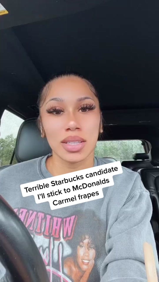 Post 10 by Slayed_byshayyyy on TikTok (video)