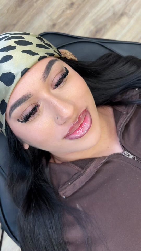 Post 1 by Slayed_byshayyyy on TikTok (video)
