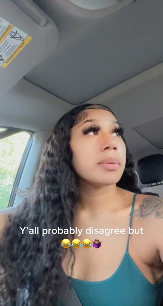 Post 9 by Slayed_byshayyyy on TikTok (video)
