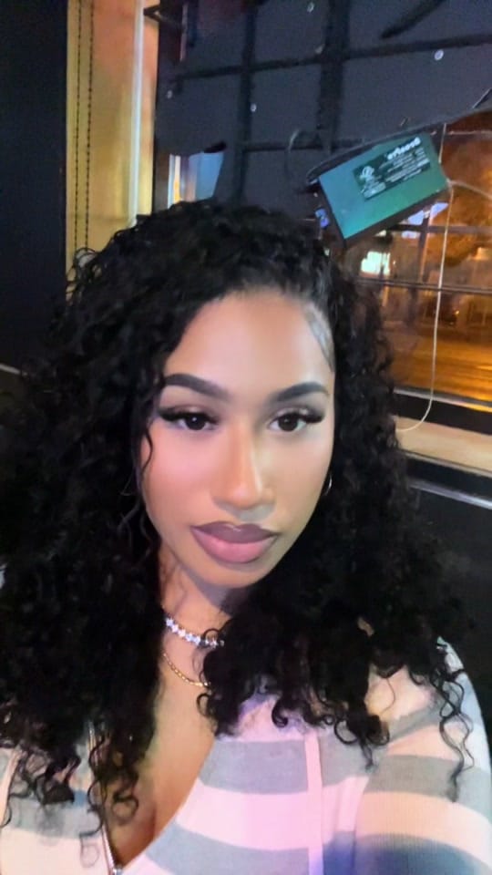 Post 7 by Slayed_byshayyyy on TikTok (video)