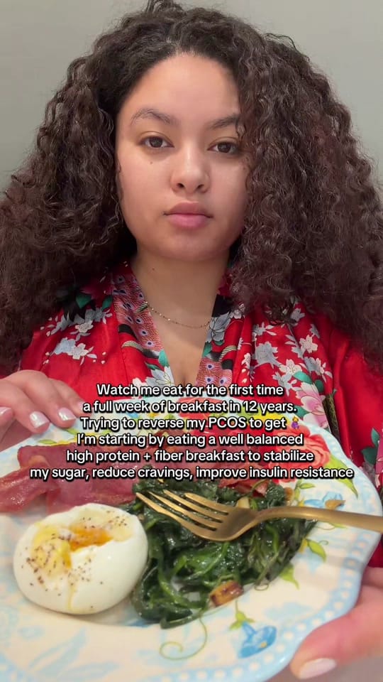 Post 2 by modernsenoralife on TikTok (video)