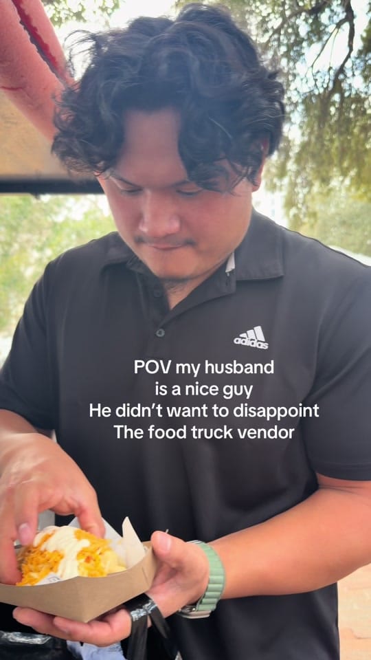 Post 10 by modernsenoralife on TikTok (video)