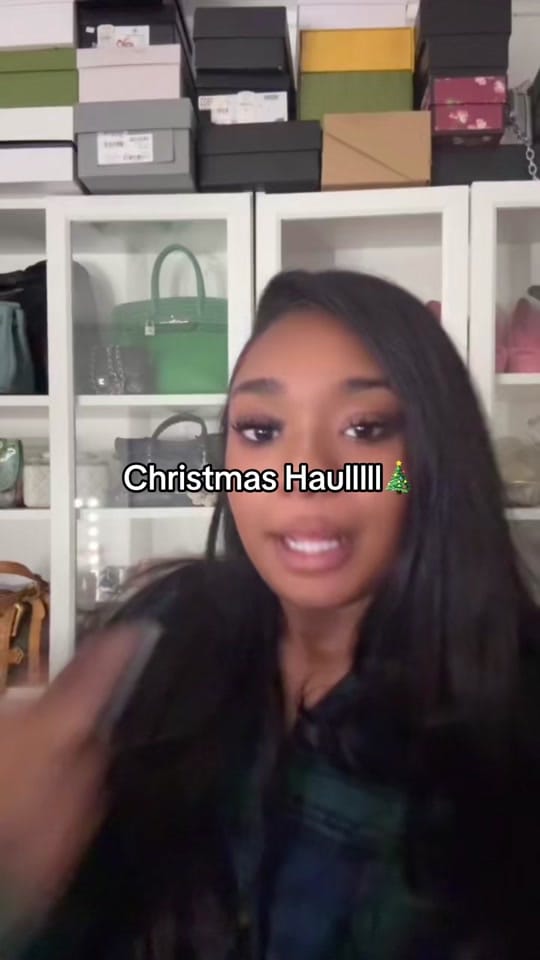 Post 5 by theerealfran | Realtor on TikTok (video)
