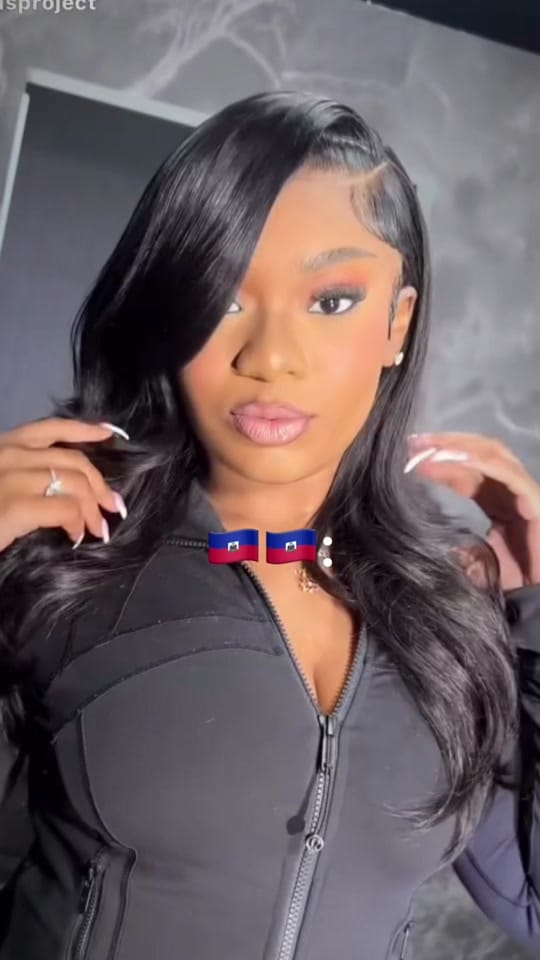 Post 6 by theerealfran | Realtor on TikTok (video)